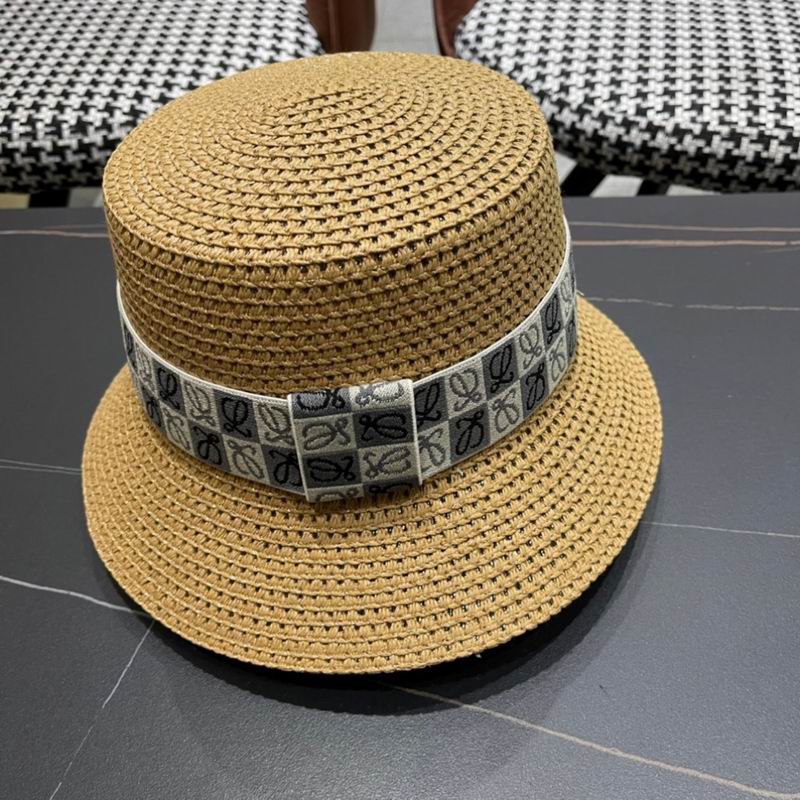 Loewe top hat (32)