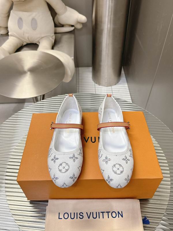 LV sz35-41 mnf04 (22)