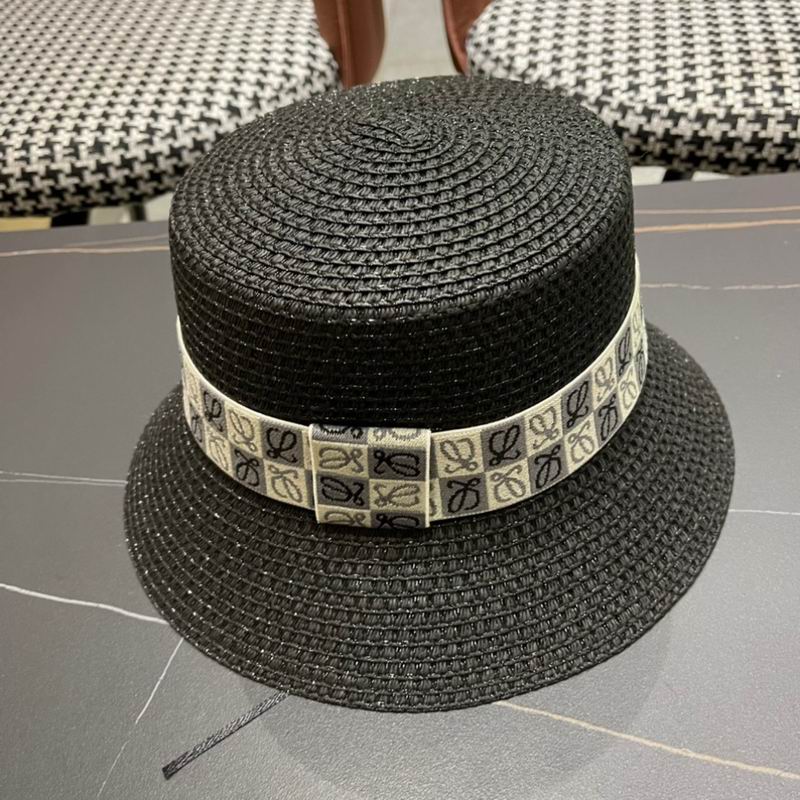 Loewe top hat (32)