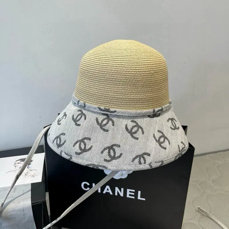 Chanel hat dx (80)