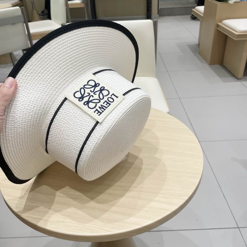 Loewe top hat (319)