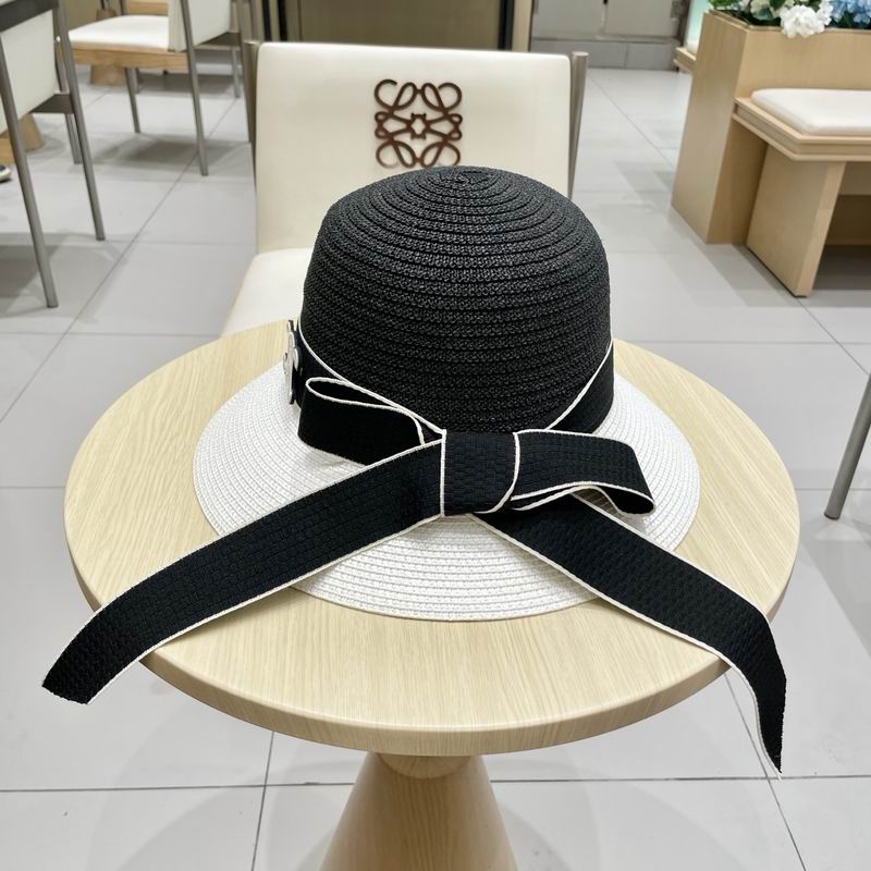 Celine top hat (33)