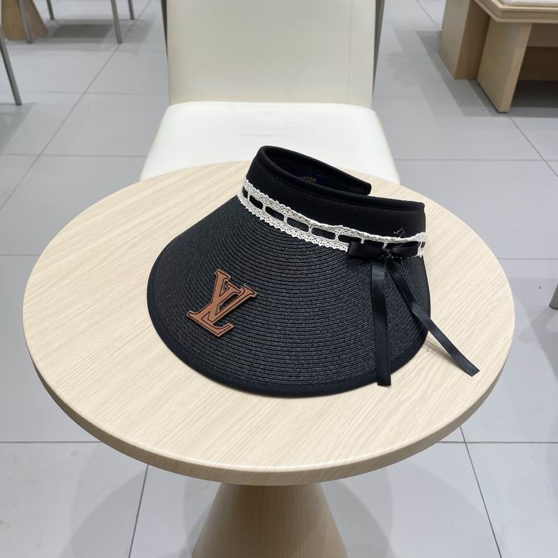 LV Visor (98)