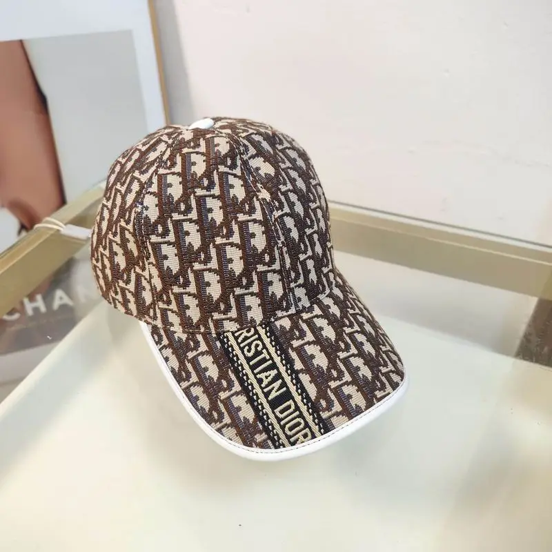 Dior cap(高版本)dx (8)