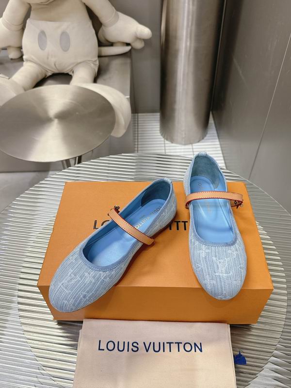 LV sz35-41 mnf04 (22)