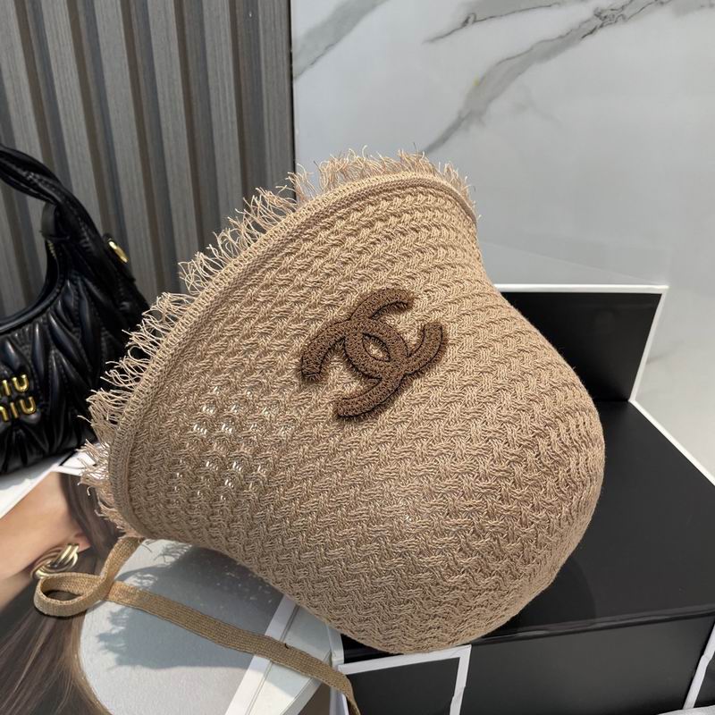 Chanel hat dx (44)