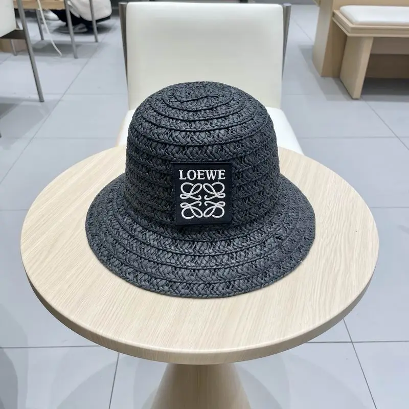 Loewe top hat (36)