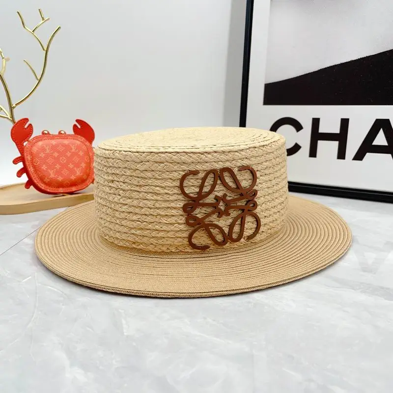 Loewe top hat dx (18)