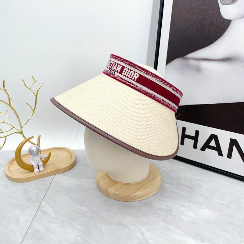 Dior Visor dx (36)