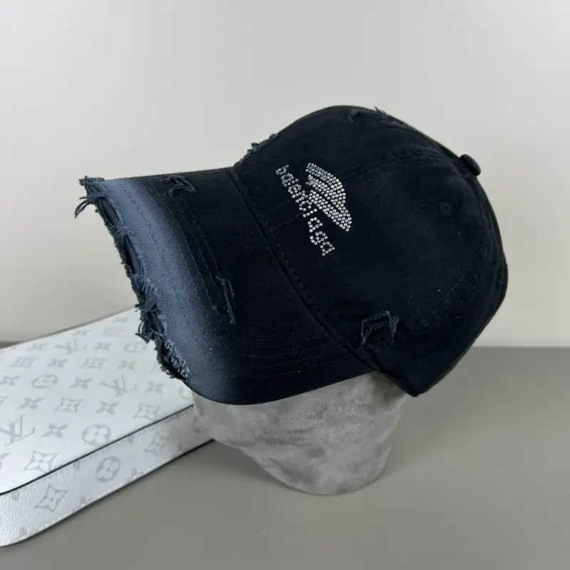 Balenciaga cap(高版本)dx (14)