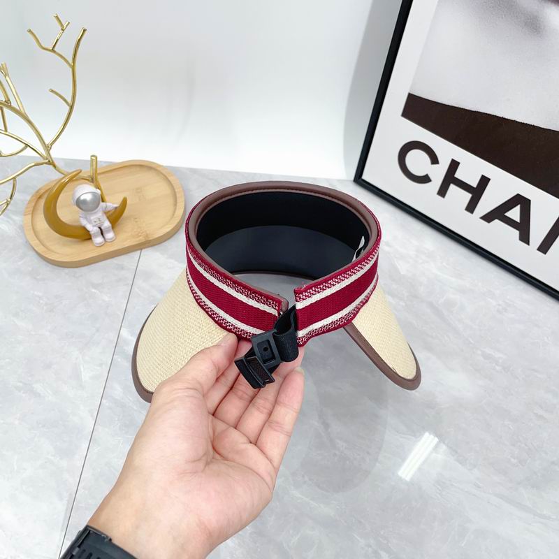 Dior Visor dx (36)