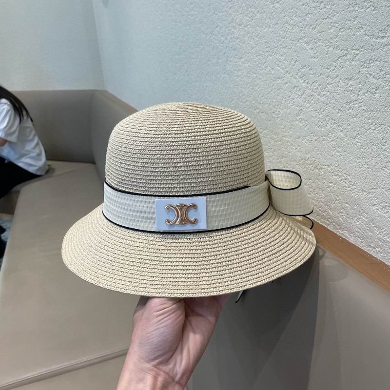 Celine top hat (213)