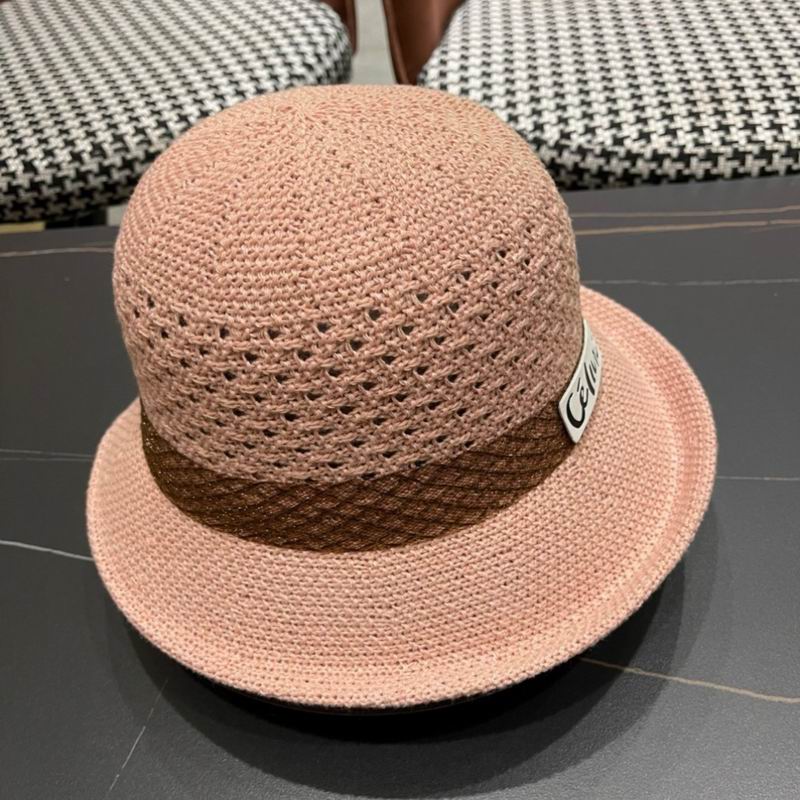 Celine top hat (186)