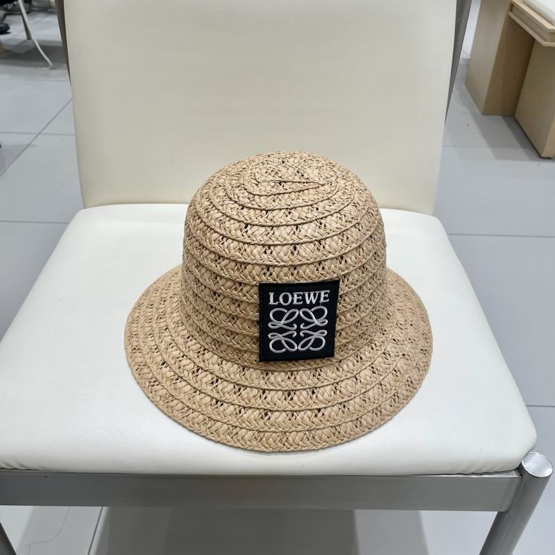 Loewe top hat (36)