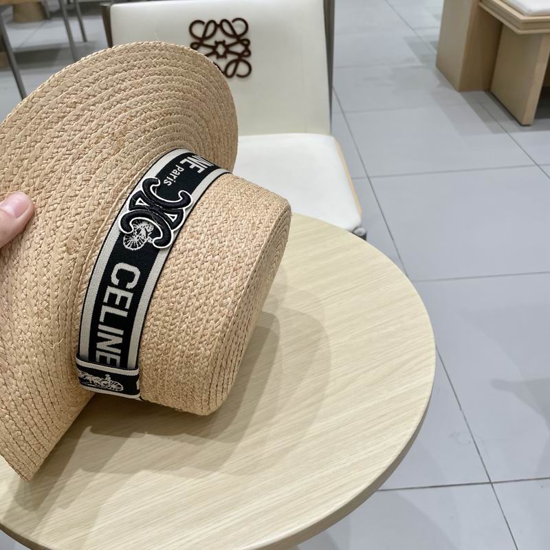 Celine top hat (134)