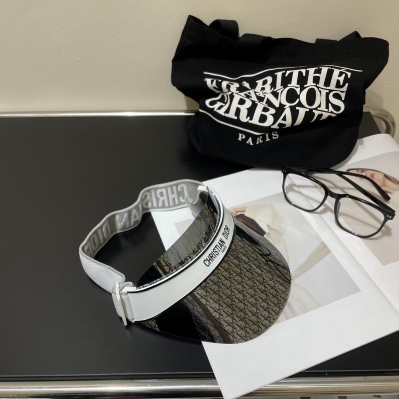 Dior Visor dx (168)
