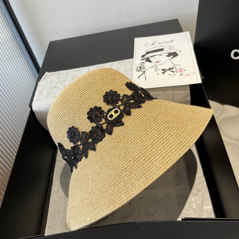 Celine top hat dx (43)
