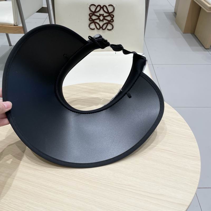 Dior Visor (61)