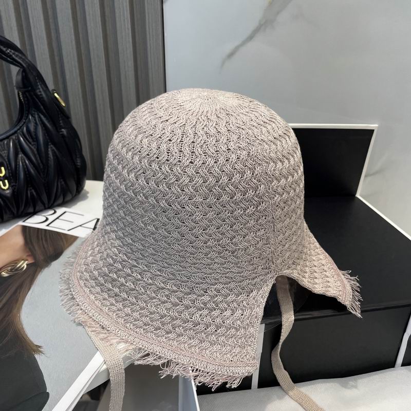 Chanel hat dx (44)