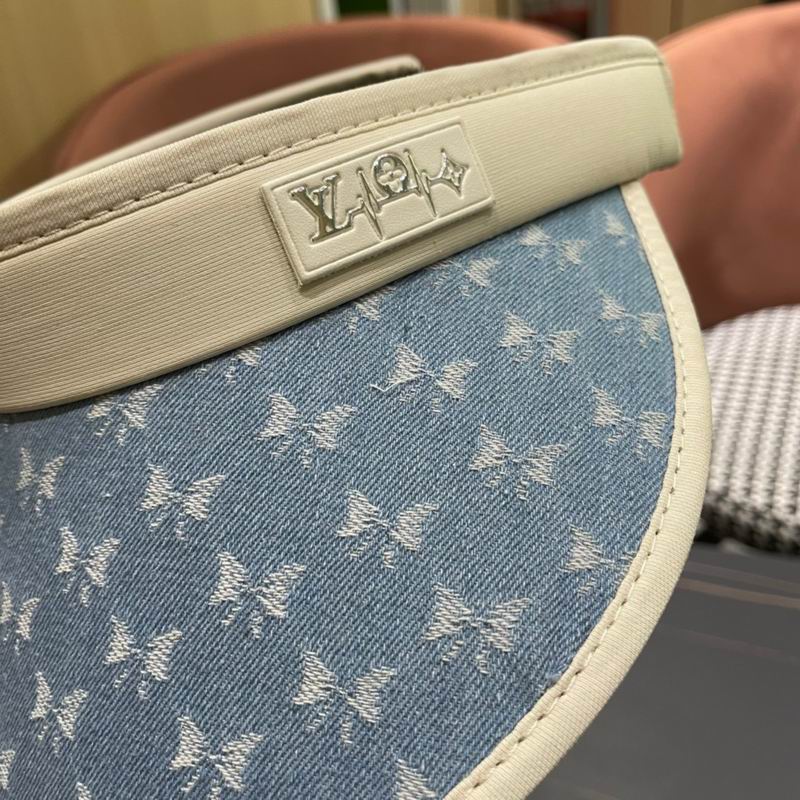 LV Visor (31)
