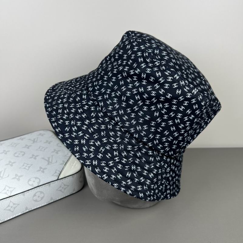 Chanel hat dx (61)