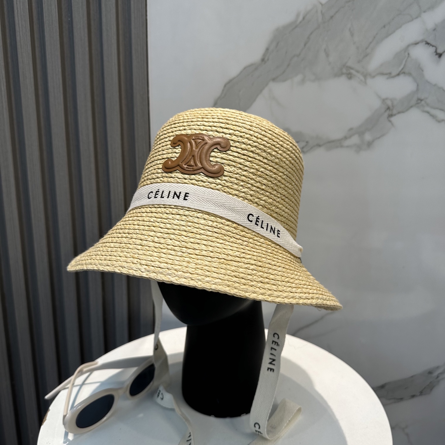 Celine top hat dx (67)