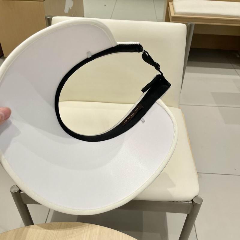 LV Visor (127)