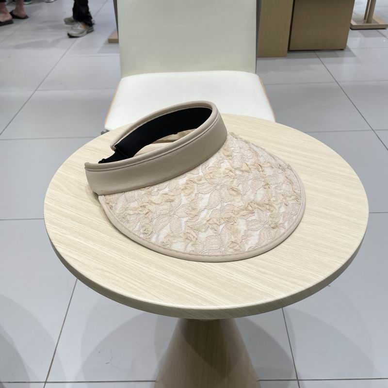 LV Visor (36)