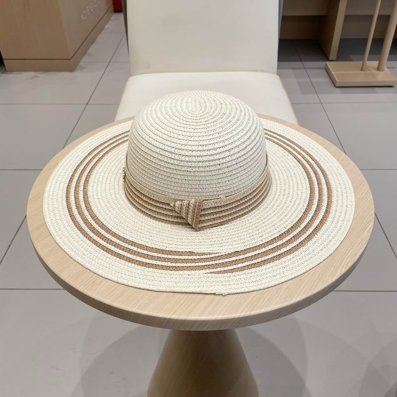 Celine top hat (317)