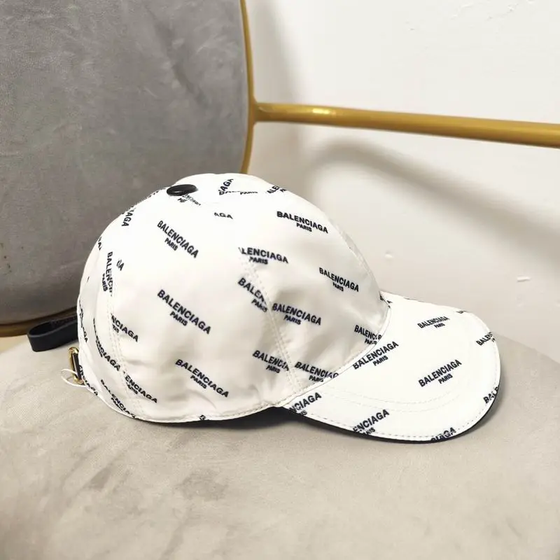 Balenciaga cap dx (1)