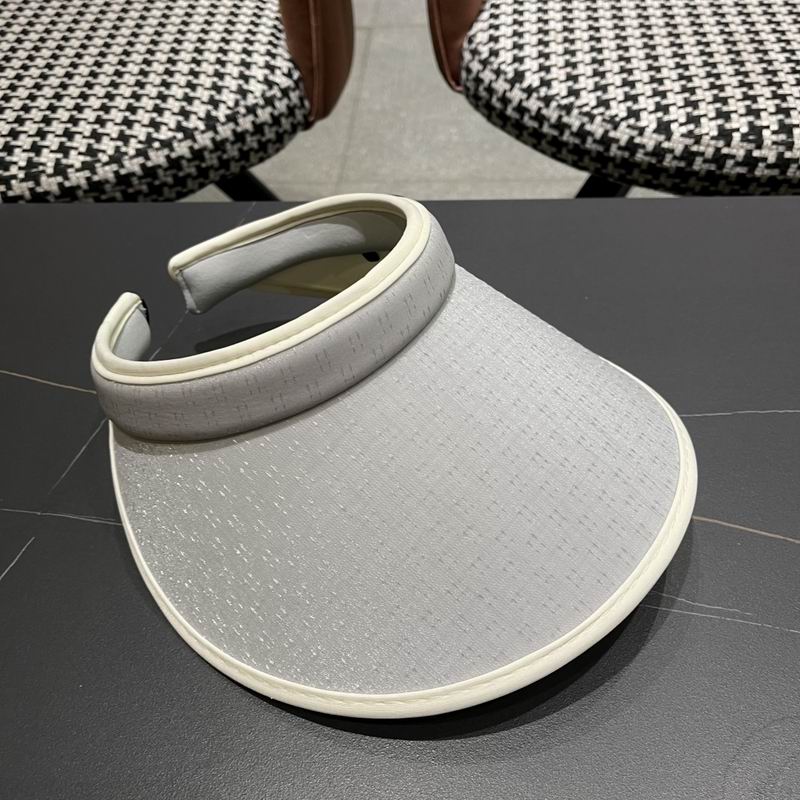 Dior Visor (238)