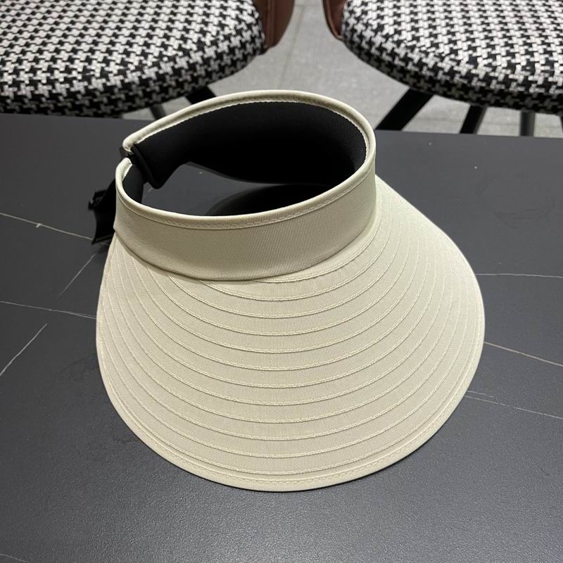 Dior Visor (308)