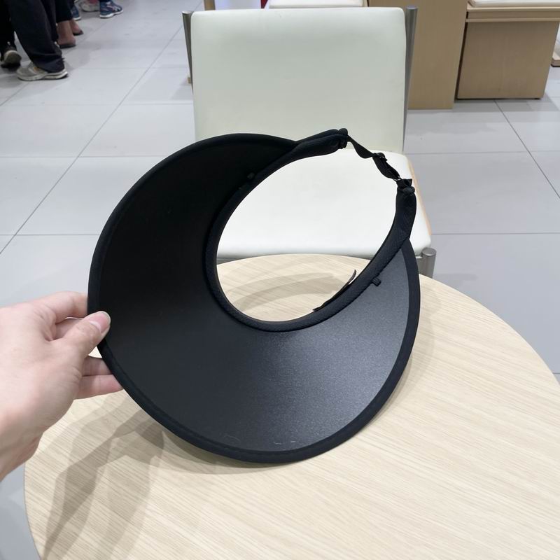 LV Visor (36)