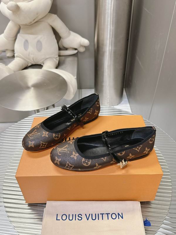 LV sz35-41 mnf02 (9)