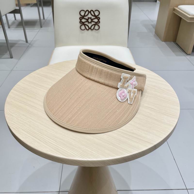 LV visor (27)
