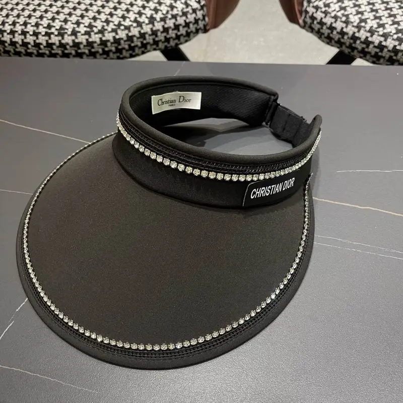 Dior Visor (153)