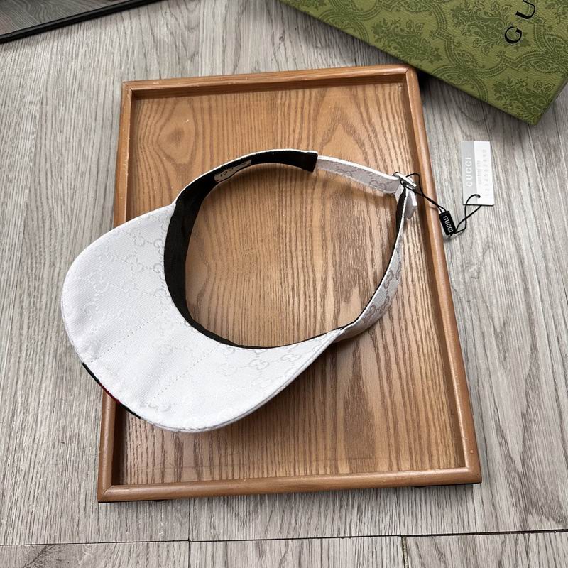 Gucci Visor hm (20)