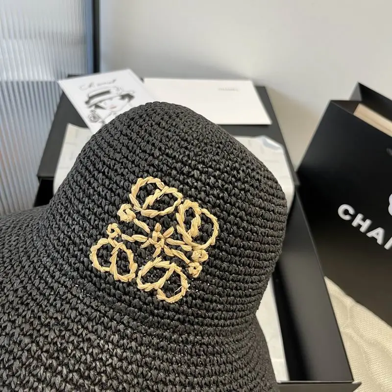 Loewe top hat dx (40)