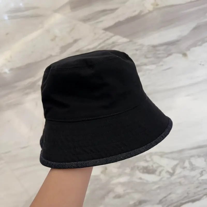 Chanel hat dx (133)