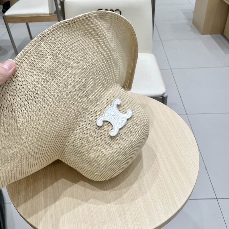 Celine top hat (26)
