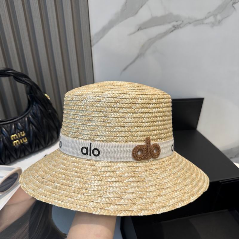 Alo top hat (18)