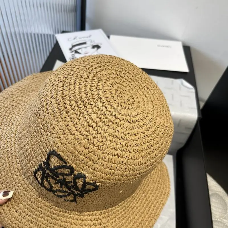 Loewe top hat dx (40)