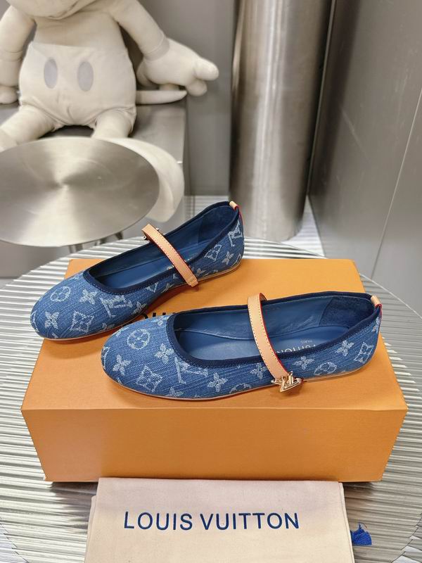 LV sz35-41 mnf04 (22)