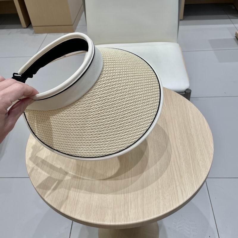 LV Visor (127)