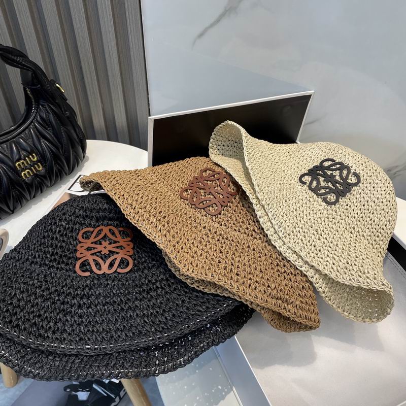 Loewe top hat dx (36)