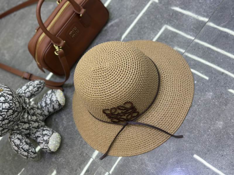 Loewe top hat dx (45)