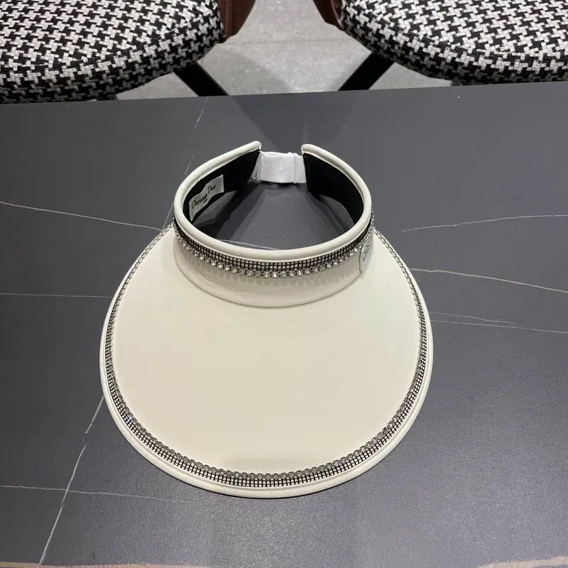 Dior Visor (153)