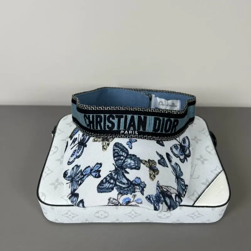 Dior Visor dx (17)