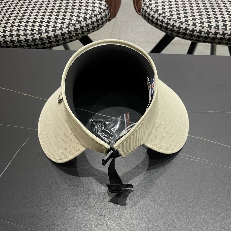 Dior Visor (308)