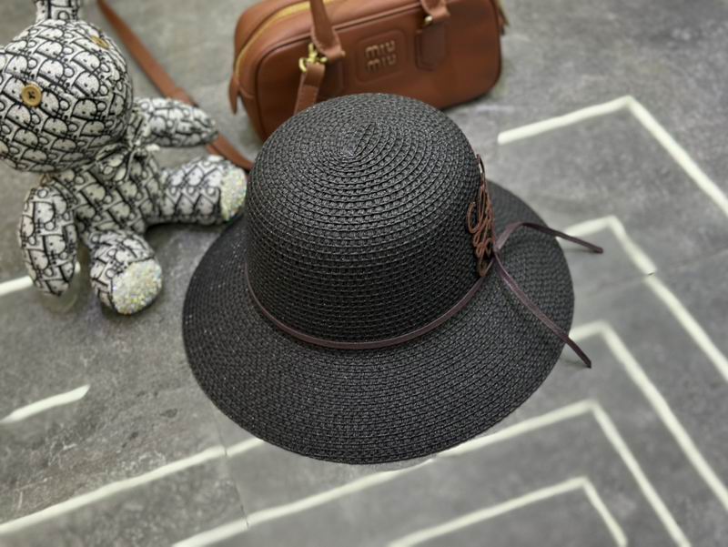 Loewe top hat dx (45)